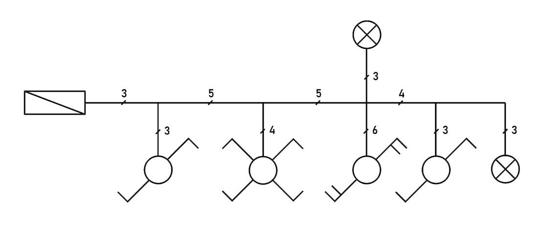 kapcsolasi minta 2 a