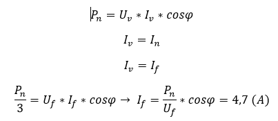 egy futotest aszimmetrikusan