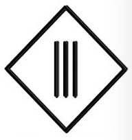 harmadik erintesvedelem